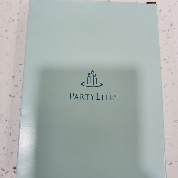 Ginger Pumpkin Tealights- Brand New - Picture 4 of 5